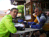 Obernai_2007-05-18 14h25m31s.jpg